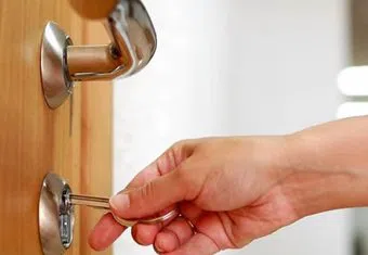 Santa Rita Park AZ Locksmith Store Tucson, AZ 520-686-5185 Santa Rita Park AZ Locksmith Store Tucson, AZ 520-686-5185