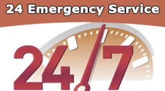 Santa Rita Park AZ Locksmith Store, Tucson, AZ 520-686-5185 Santa Rita Park AZ Locksmith Store, Tucson, AZ 520-686-5185 - eme-01