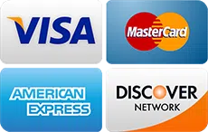 Santa Rita Park AZ Locksmith Store, Tucson, AZ 520-686-5185 Santa Rita Park AZ Locksmith Store, Tucson, AZ 520-686-5185