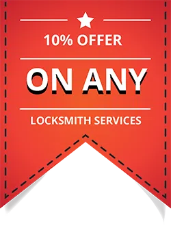 Santa Rita Park AZ Locksmith Store, Tucson, AZ 520-686-5185 Santa Rita Park AZ Locksmith Store, Tucson, AZ 520-686-5185