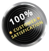 Santa Rita Park AZ Locksmith Store, Tucson, AZ 520-686-5185 Santa Rita Park AZ Locksmith Store, Tucson, AZ 520-686-5185 - sb-sat