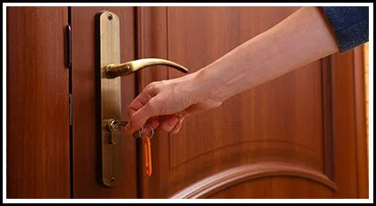 Santa Rita Park AZ Locksmith Store, Tucson, AZ 520-686-5185 Santa Rita Park AZ Locksmith Store, Tucson, AZ 520-686-5185
