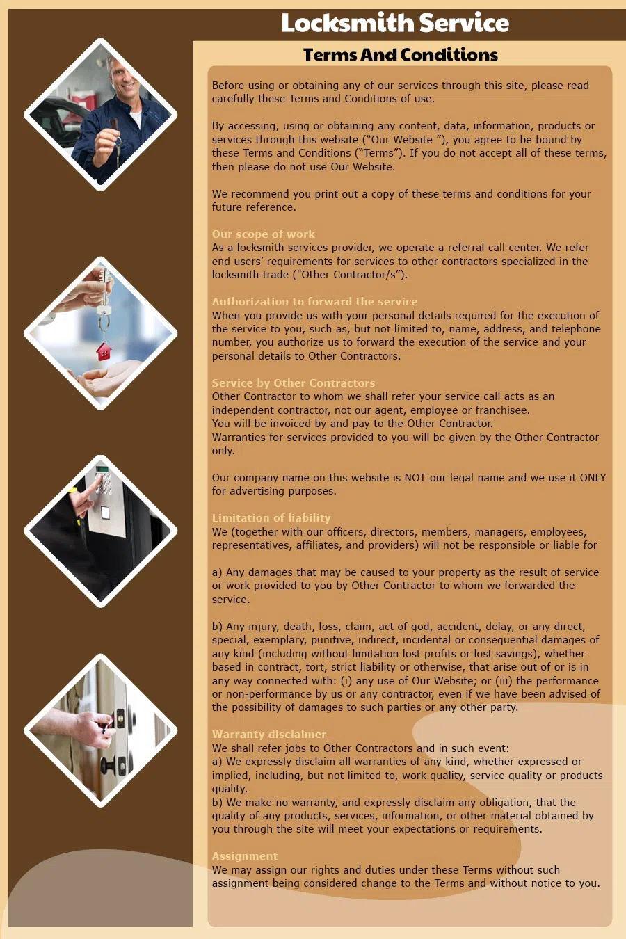 Santa Rita Park AZ Locksmith Store, Tucson, AZ 520-686-5185