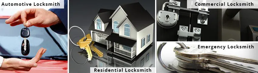 Santa Rita Park AZ Locksmith Store, Tucson, AZ 520-686-5185 - about-01
