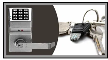 Santa Rita Park AZ Locksmith Store, Tucson, AZ 520-686-5185 - com-01
