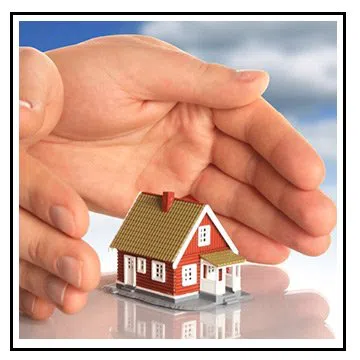 Santa Rita Park AZ Locksmith Store, Tucson, AZ 520-686-5185 Santa Rita Park AZ Locksmith Store, Tucson, AZ 520-686-5185 - res-01