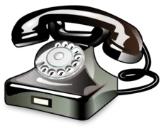 Santa Rita Park AZ Locksmith Store, Tucson, AZ 520-686-5185 Santa Rita Park AZ Locksmith Store, Tucson, AZ 520-686-5185 - sb-cust