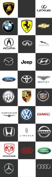 Santa Rita Park AZ Locksmith Store, Tucson, AZ 520-686-5185 - sb-logos