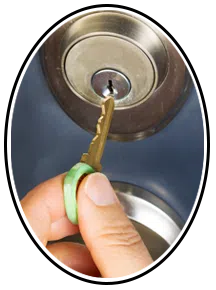 Santa Rita Park AZ Locksmith Store, Tucson, AZ 520-686-5185 Santa Rita Park AZ Locksmith Store, Tucson, AZ 520-686-5185 - sb-res