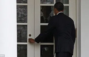 Santa Rita Park AZ Locksmith Store Tucson, AZ 520-686-5185