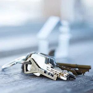 Santa Rita Park AZ Locksmith Store Tucson, AZ 520-686-5185