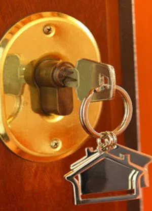 Santa Rita Park AZ Locksmith Store Tucson, AZ 520-686-5185