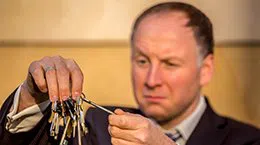 Santa Rita Park AZ Locksmith Store Tucson, AZ 520-686-5185